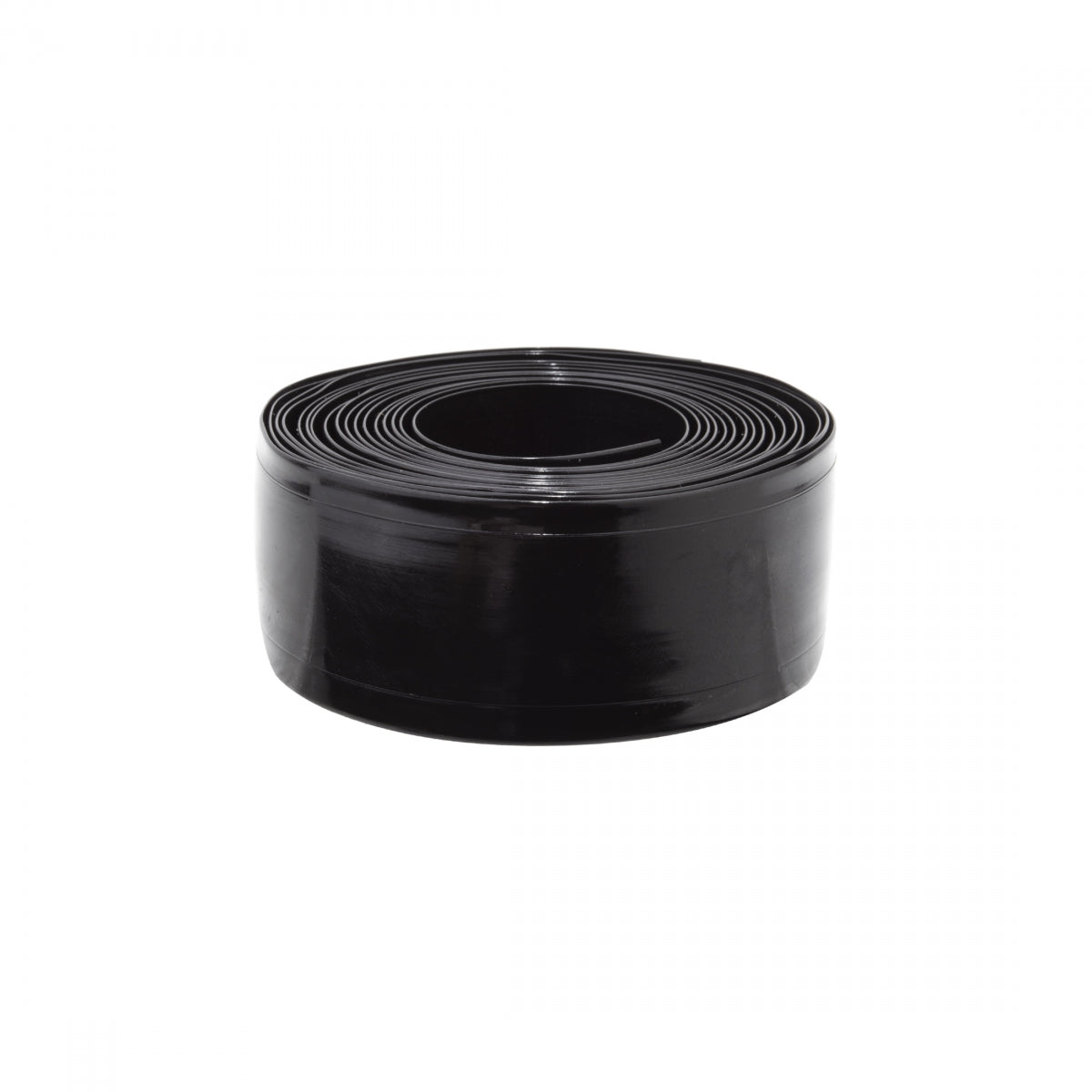 Tire Liner Earthgard Road 700X28-32/27X1-1/8-1/4