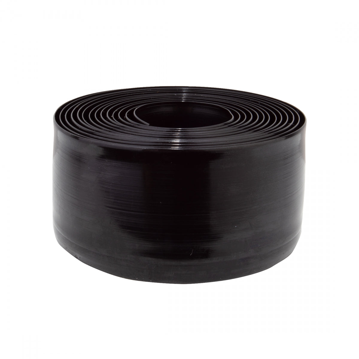 Tire Liner Earthgard Bmx 20X1.75-2.125