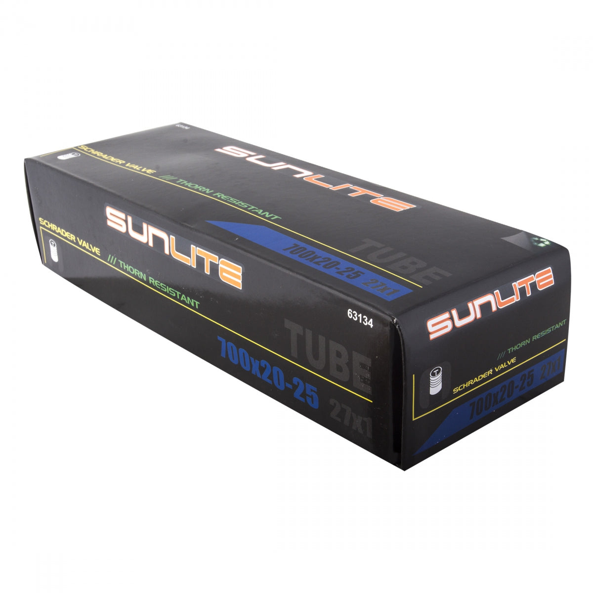 Tube Sunlite Thorn Res 700X20-25 (27X1) Sv32 Ffw24Mm