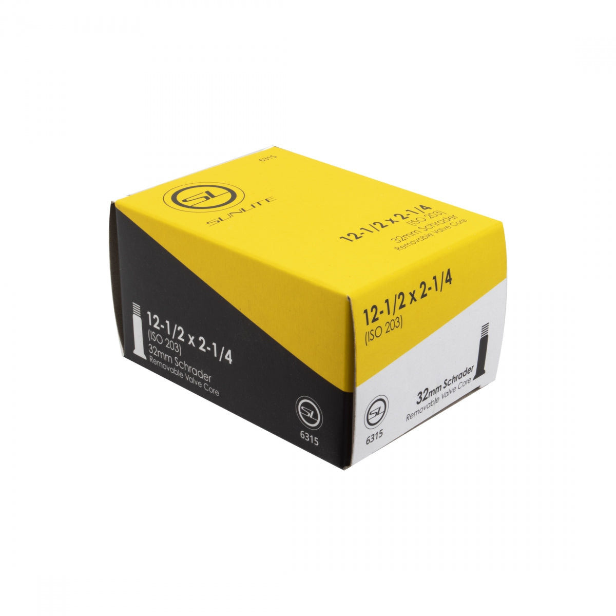Sunlite Inner Tube - Thumbnail 3