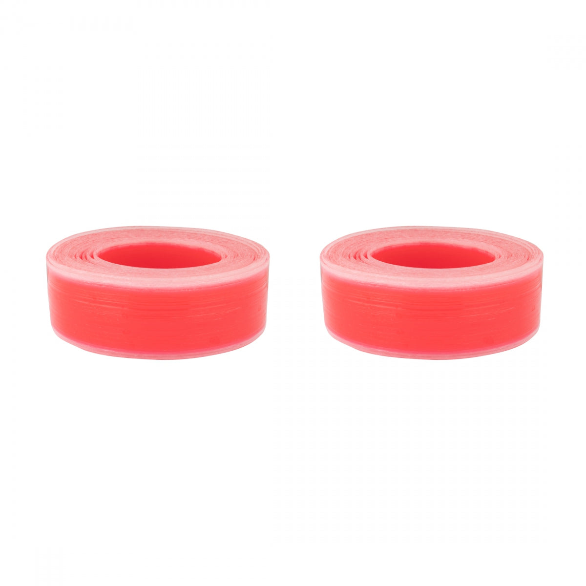 Tire Liner Stopflat 2-27X1-1/4 Red