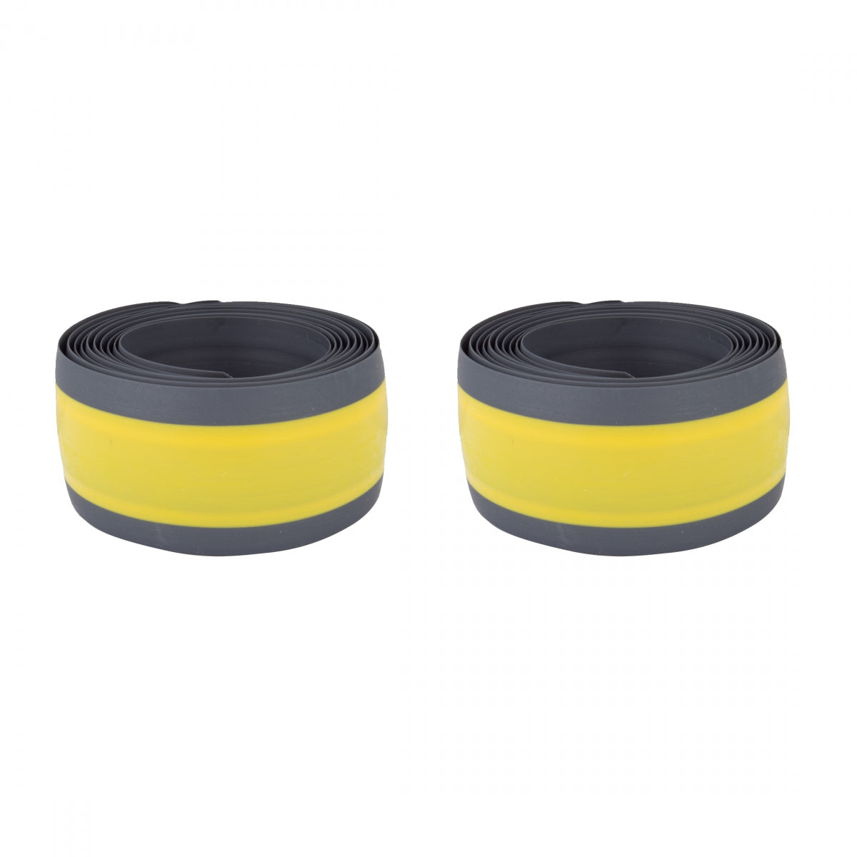 Tire Liner Stopflat 2-20X1.5-2.0 Yel