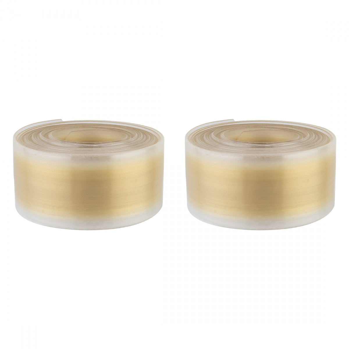 Tire Liner Stopflat 2-700X32-41 Gld