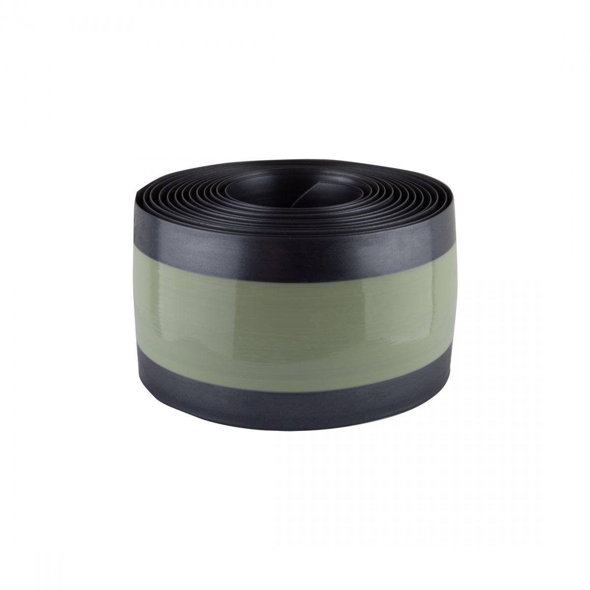 Tire Liner Stopflat 2-26X2.25-2.5Sag