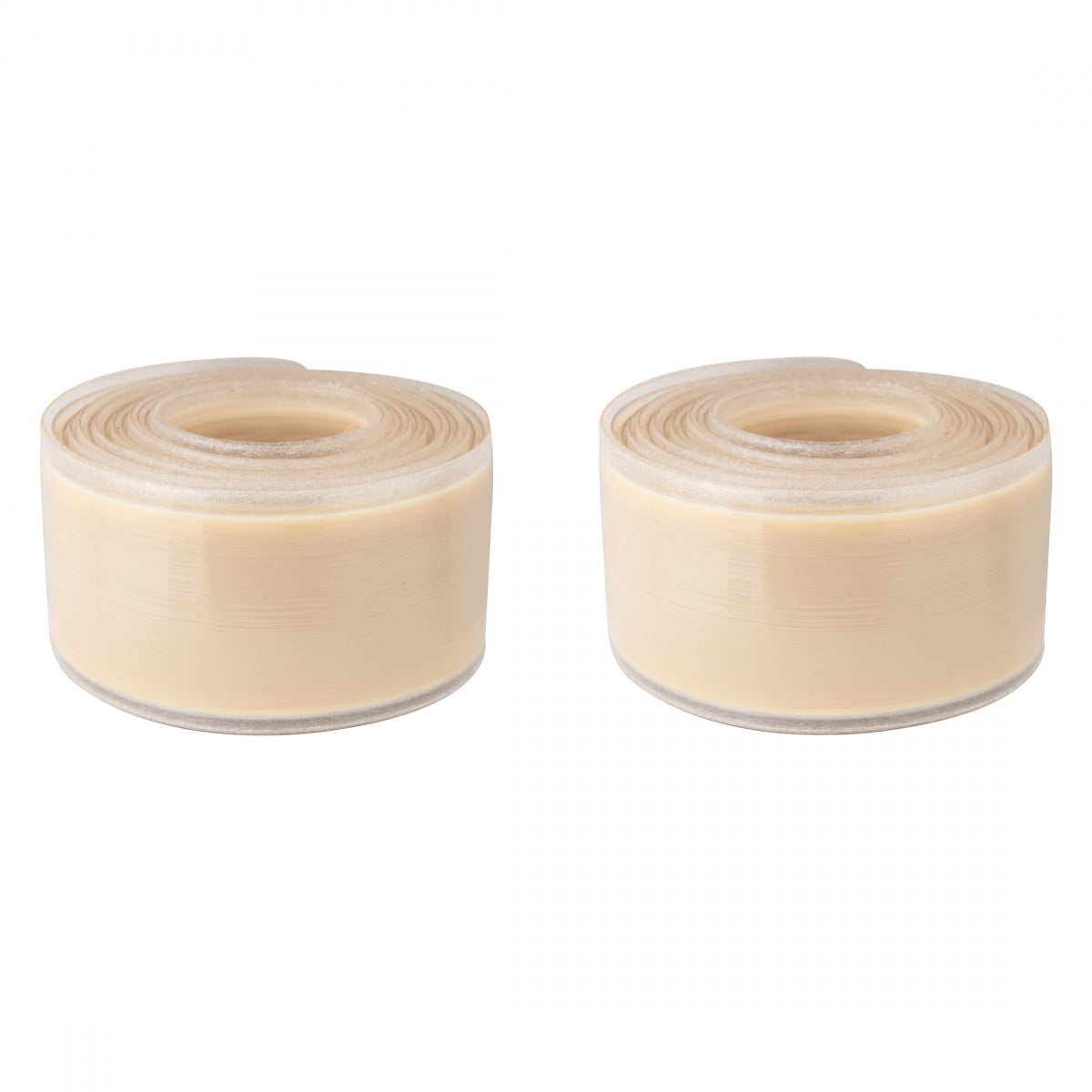 Tire Liner Stopflat 2-29X2-2.25 Tan