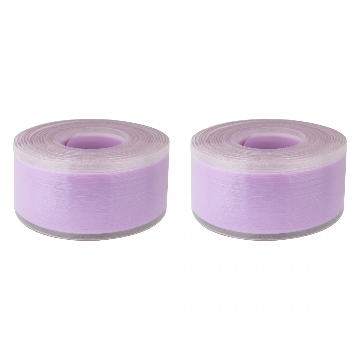 Tire Liner Stopflat 2-29X2.25-2.5Lav