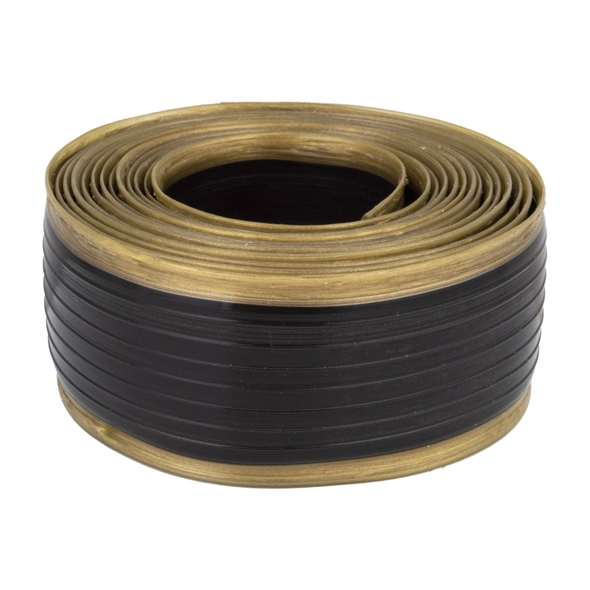 Tire Liner Mr Tuffy Ul Gld 700X32-41 29X1.5-2.0