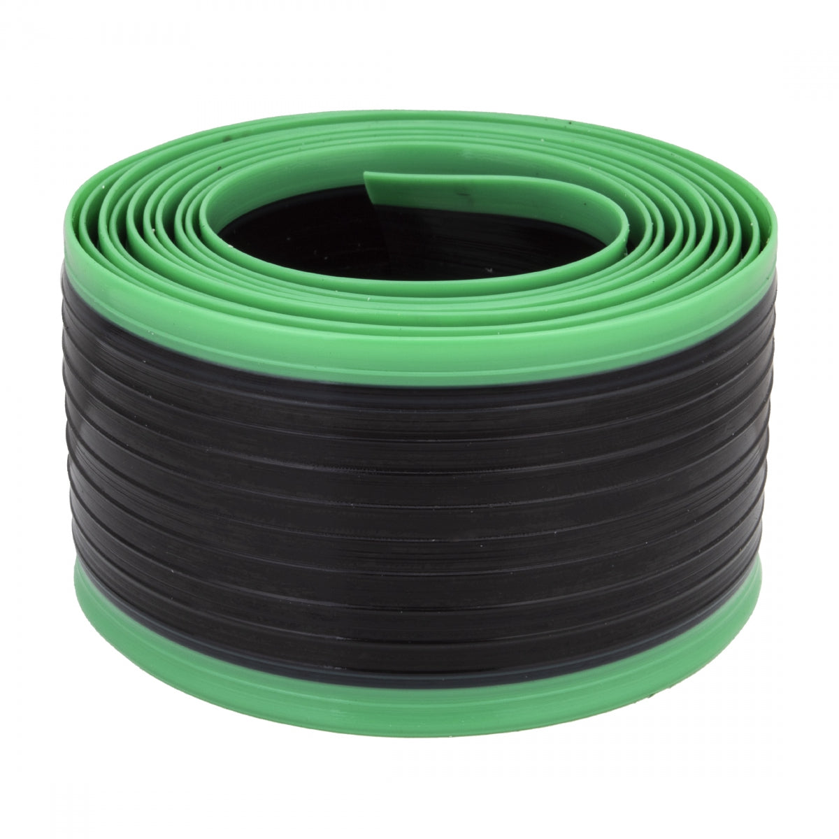 Tire Liner Mr Tuffy Ul Grn 20X1.95-2.5