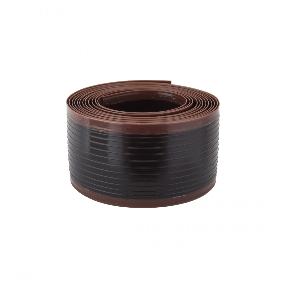 Tire Liner Mr Tuffy Ul Brn 26X1.95-2.5