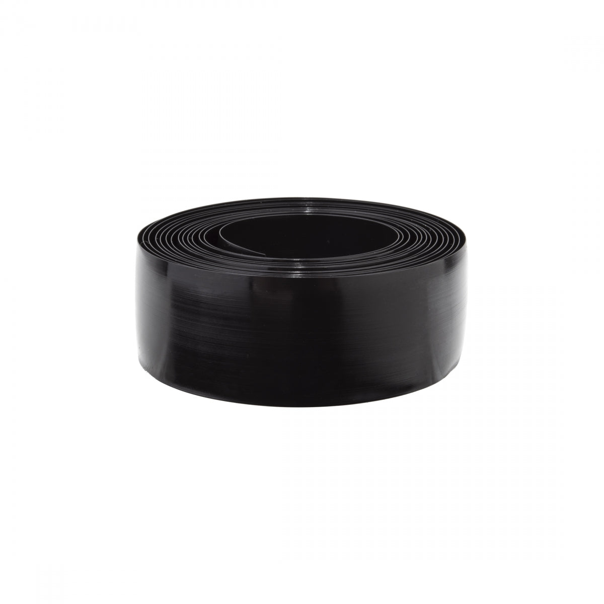 Tire Liner Earthgard Race 700X18-20/27X1