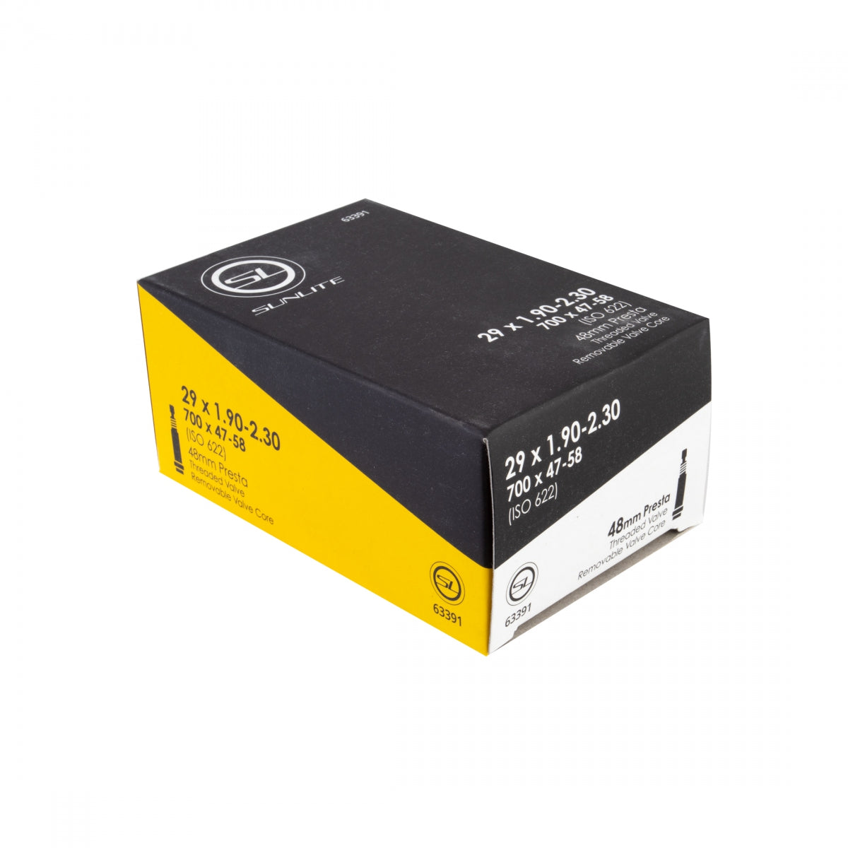Sunlite Inner Tube