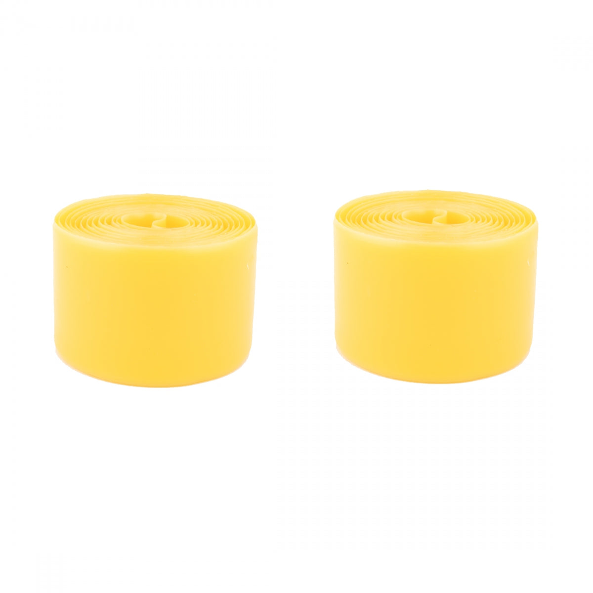 Continental 205/60 R16 92H ContiEcoContact 5 Pneumatici Usati Estive - Foto 5