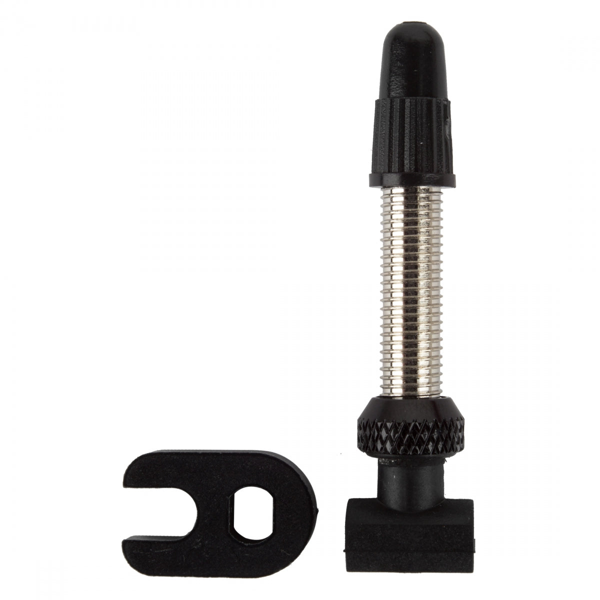 Valve Tubeless Dt Pv Road 32Mm