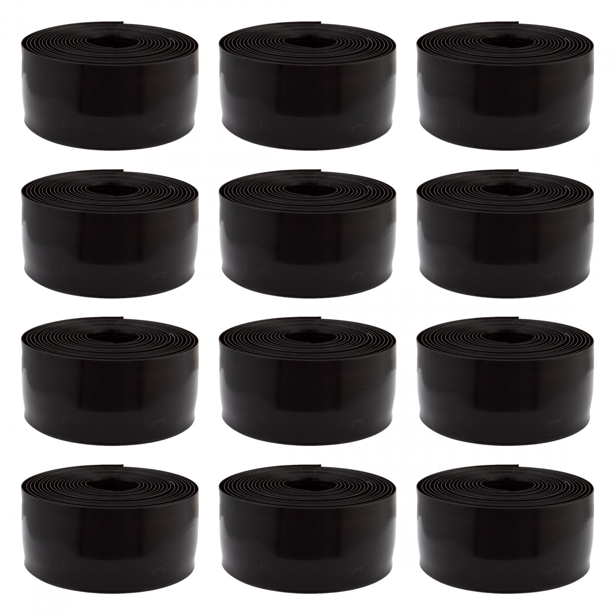 Tire Liner Earthgard Bulk 29/27.5X1.75-2.125 Bxof12