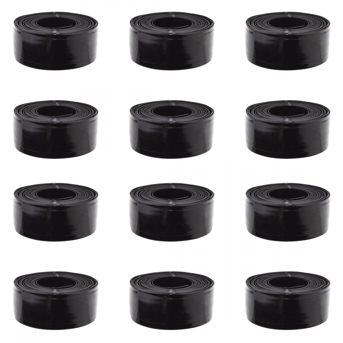 Tire Liner Earthgard Bulk Road 700X23-28/27X1-1/8-1/4 Bxof12