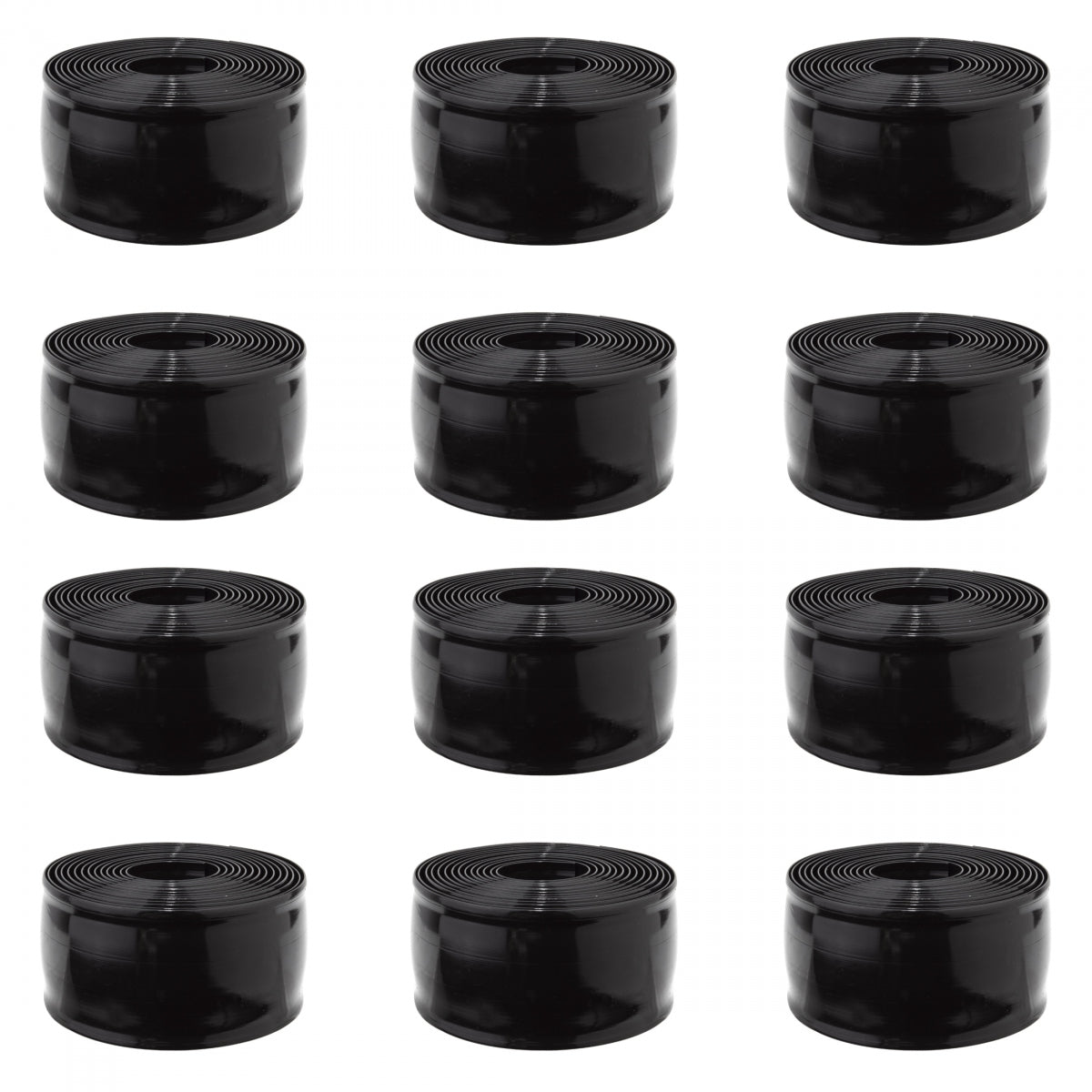 Tire Liner Earthgard Bulk Bmx 20X1.75-2.125 Bxof12