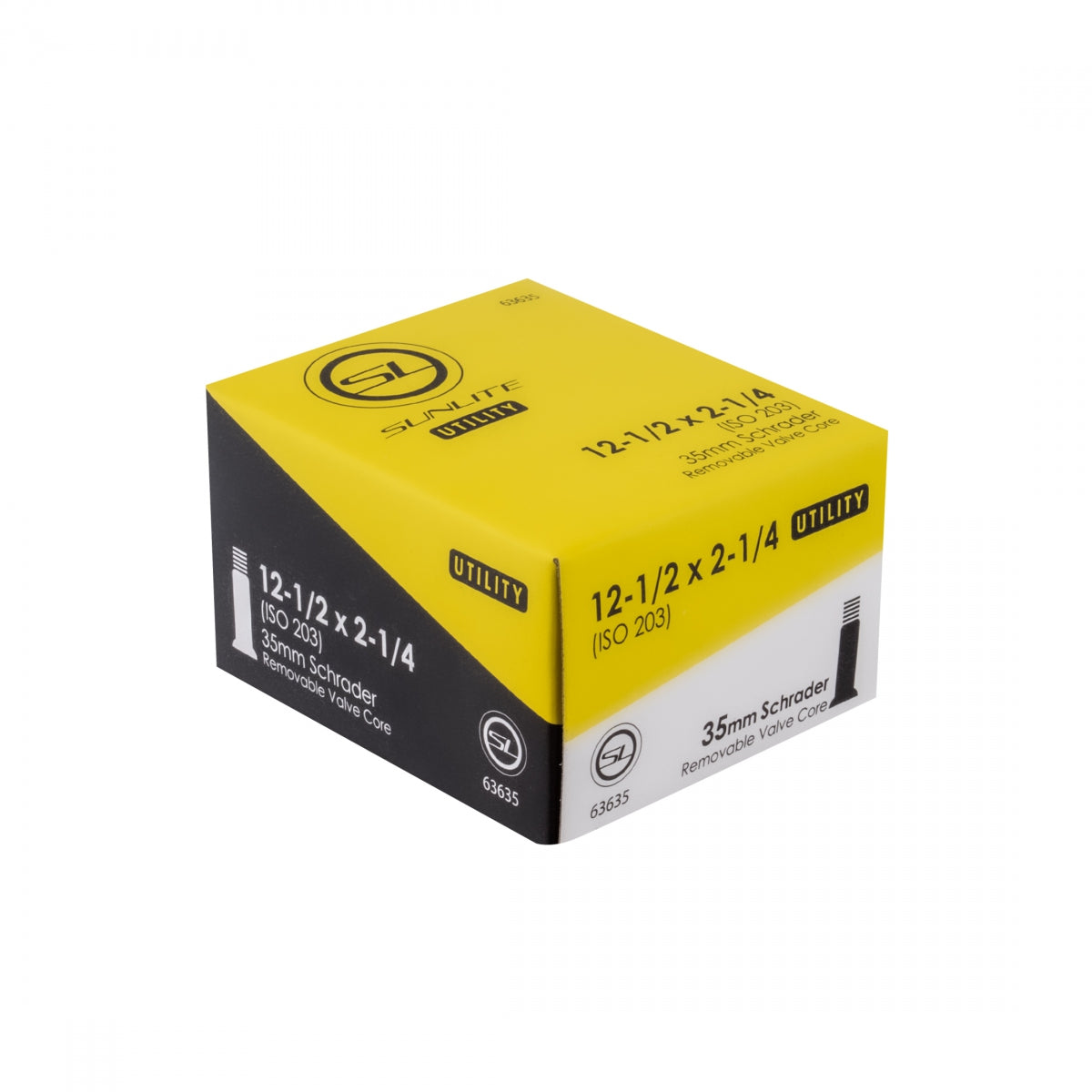 Sunlite Utilit Tube