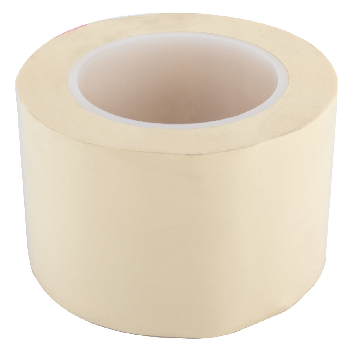 Rim Tape Sunringle Tubeless 78Mm 50M
