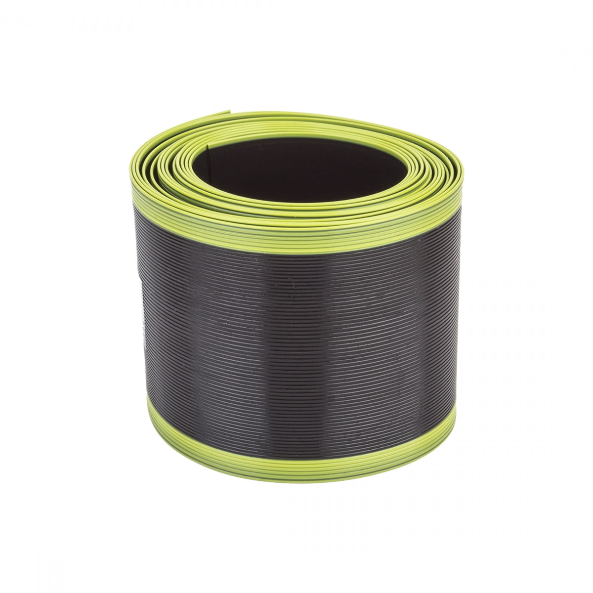 Tire Liner Mr Tuffy Lime 2Xl 26/29X2.35-3/27.5+