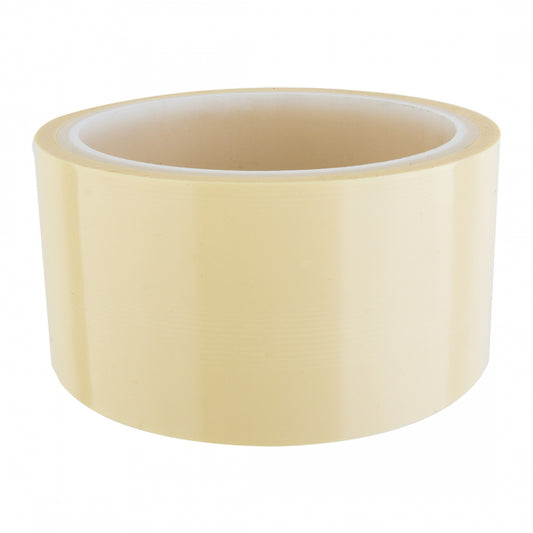 Rim Tape Sunringle 48Mm 10M