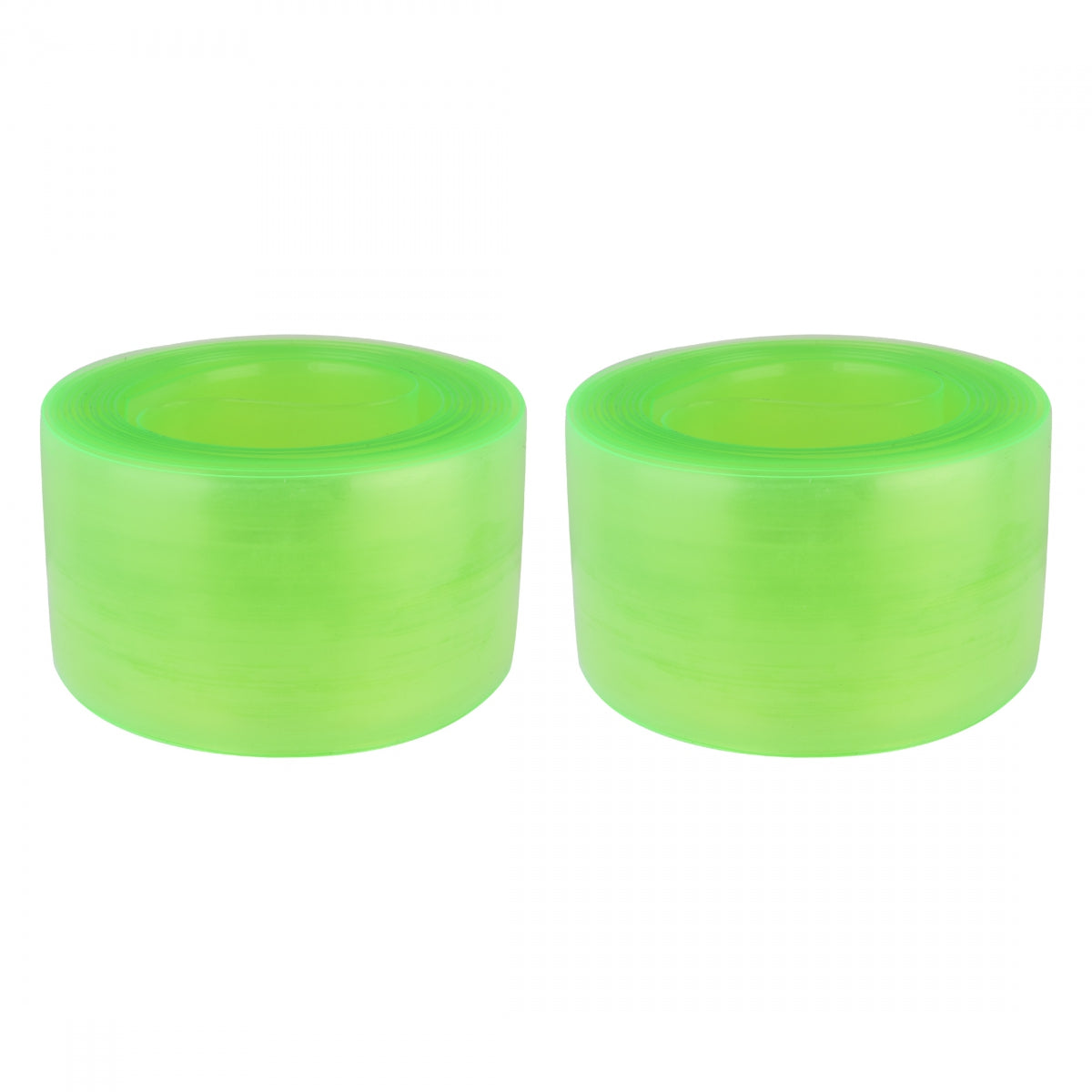 Tire Liner Slime One Size Fits Most 12-26Inx1.75-2.125 700X19-35 2-Pk Carded