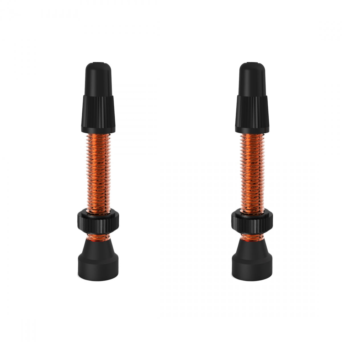 Valve Tubeless Wtb Pv 34Mm Aly Or Tcs