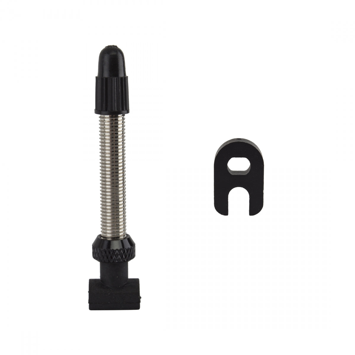 Valve Tubeless Dt Pv Rd 40Mm