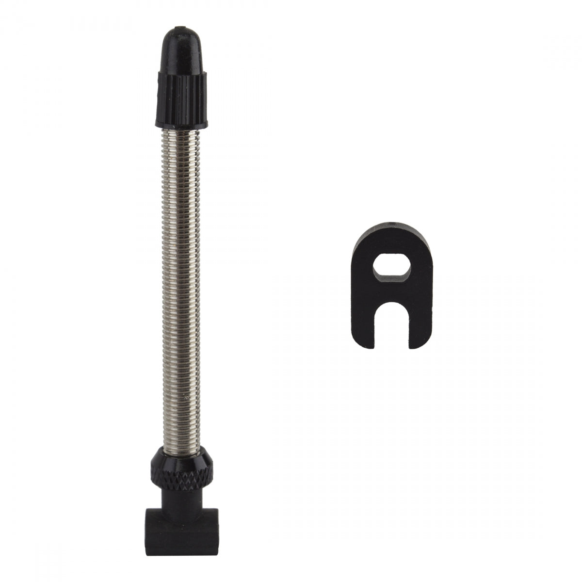 Valve Tubeless Dt Pv Rd 63Mm