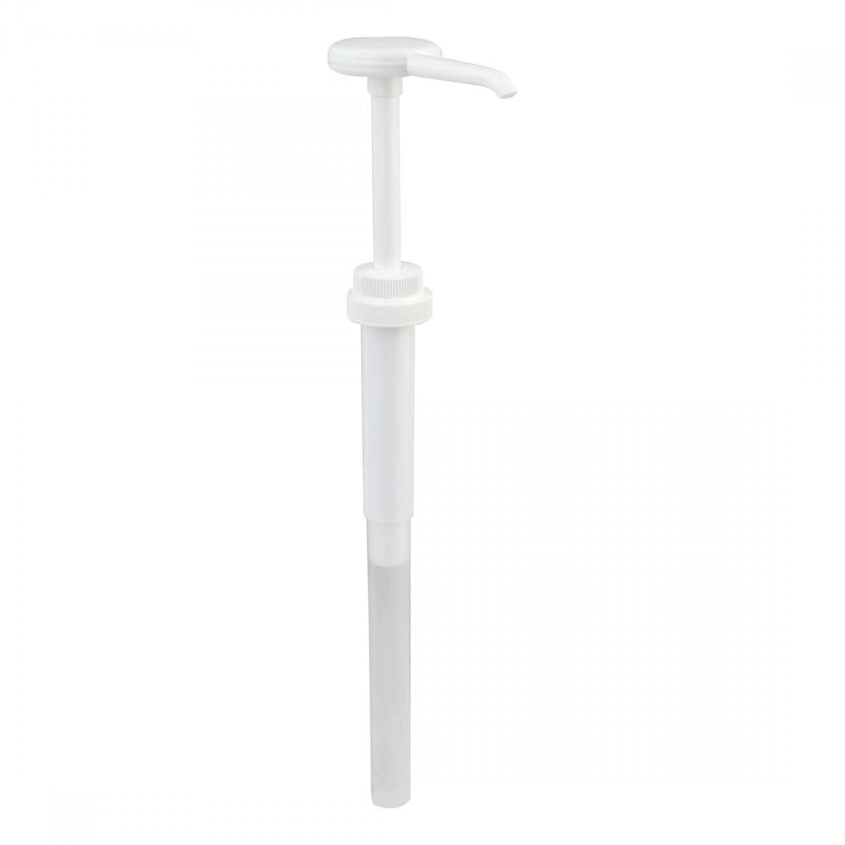 Tire Sealer F-L Sealant Pump Only For 1Gallon