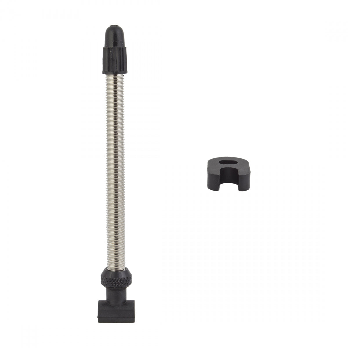 Valve Tubeless Dt Pv Rd 73Mm
