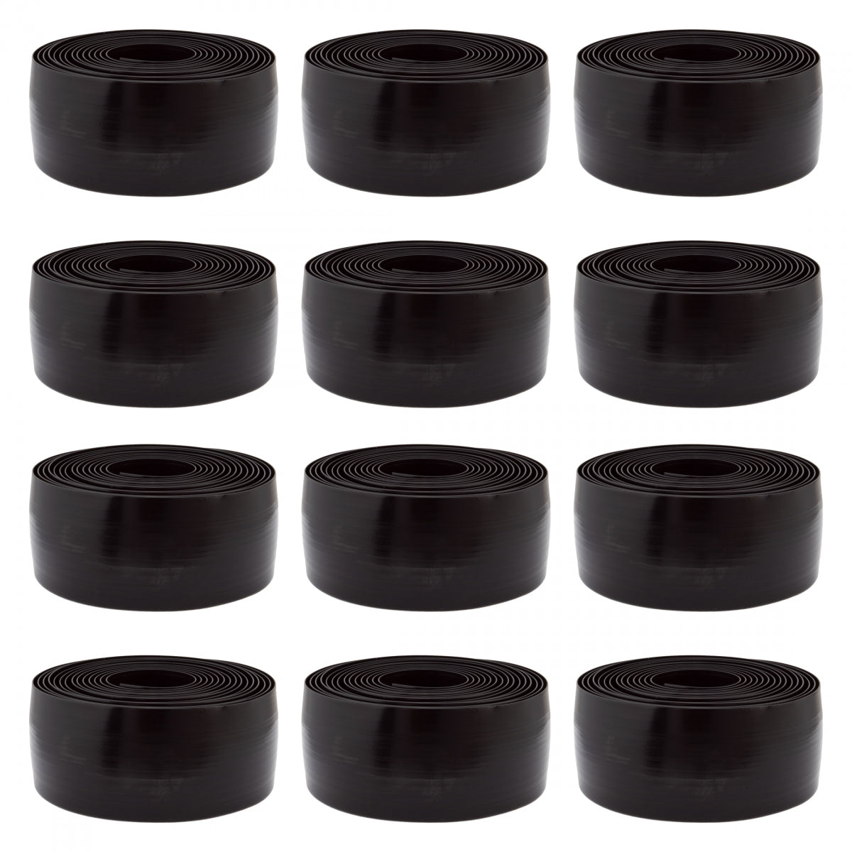 Tire Liner Earthgard Bulk Hybrid 700X35-45 Bxof12