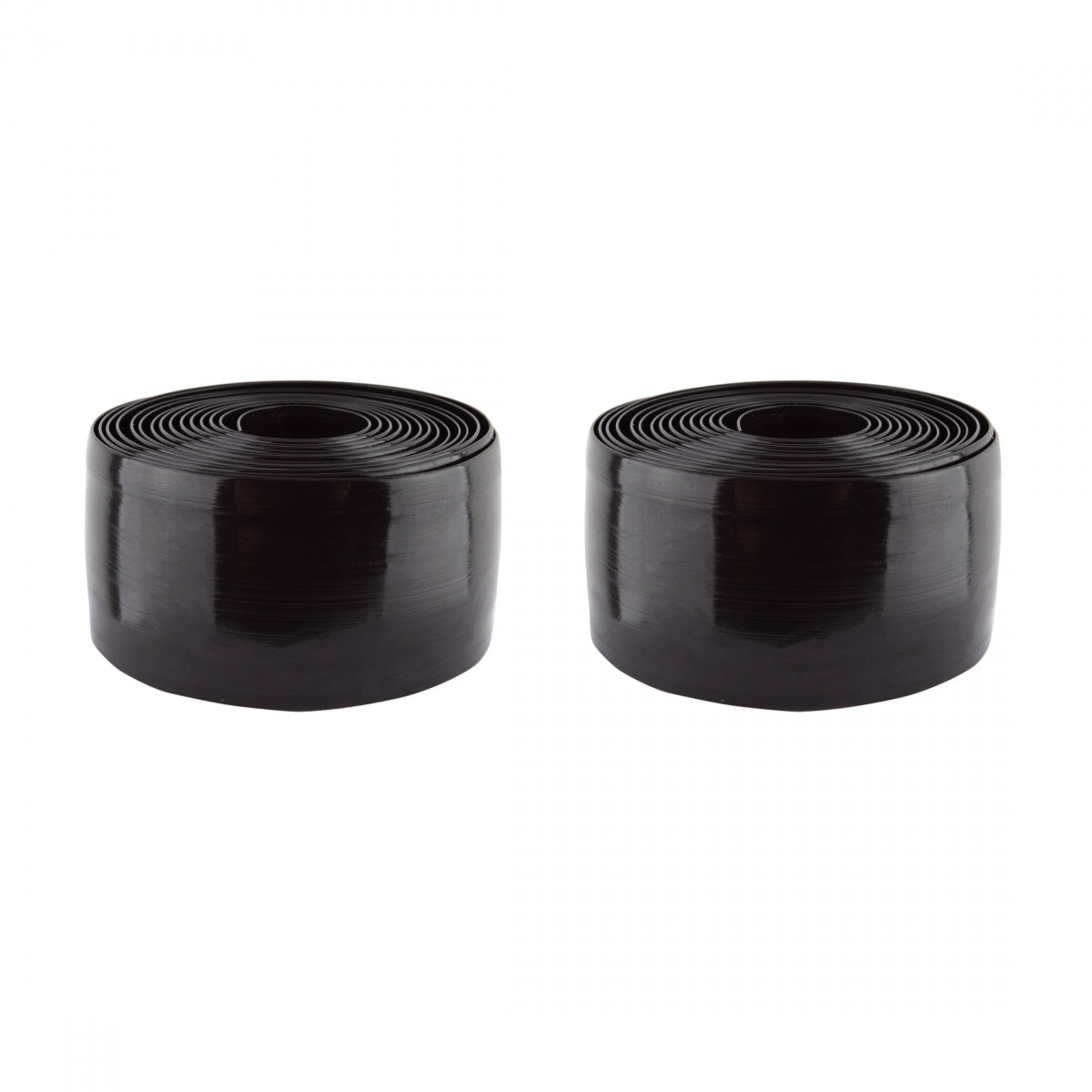 Tire Liner Earthgard Atb Wide 26X1.75-2.35 2-Pack