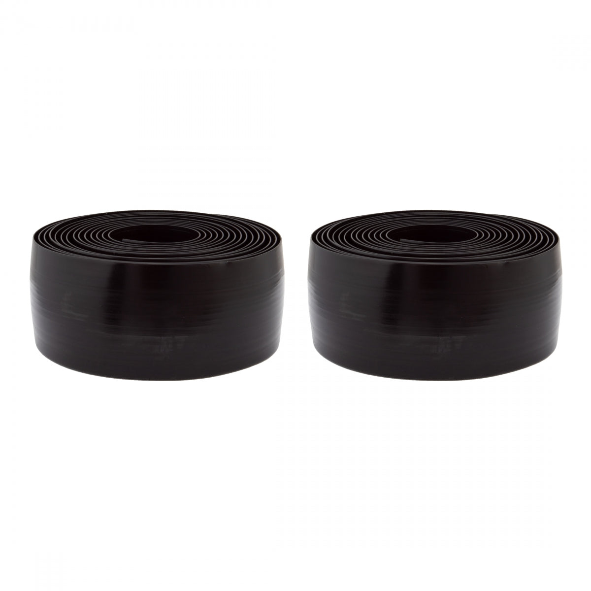 Tire Liner Earthgard Hybrid 700X32-42 2-Pack
