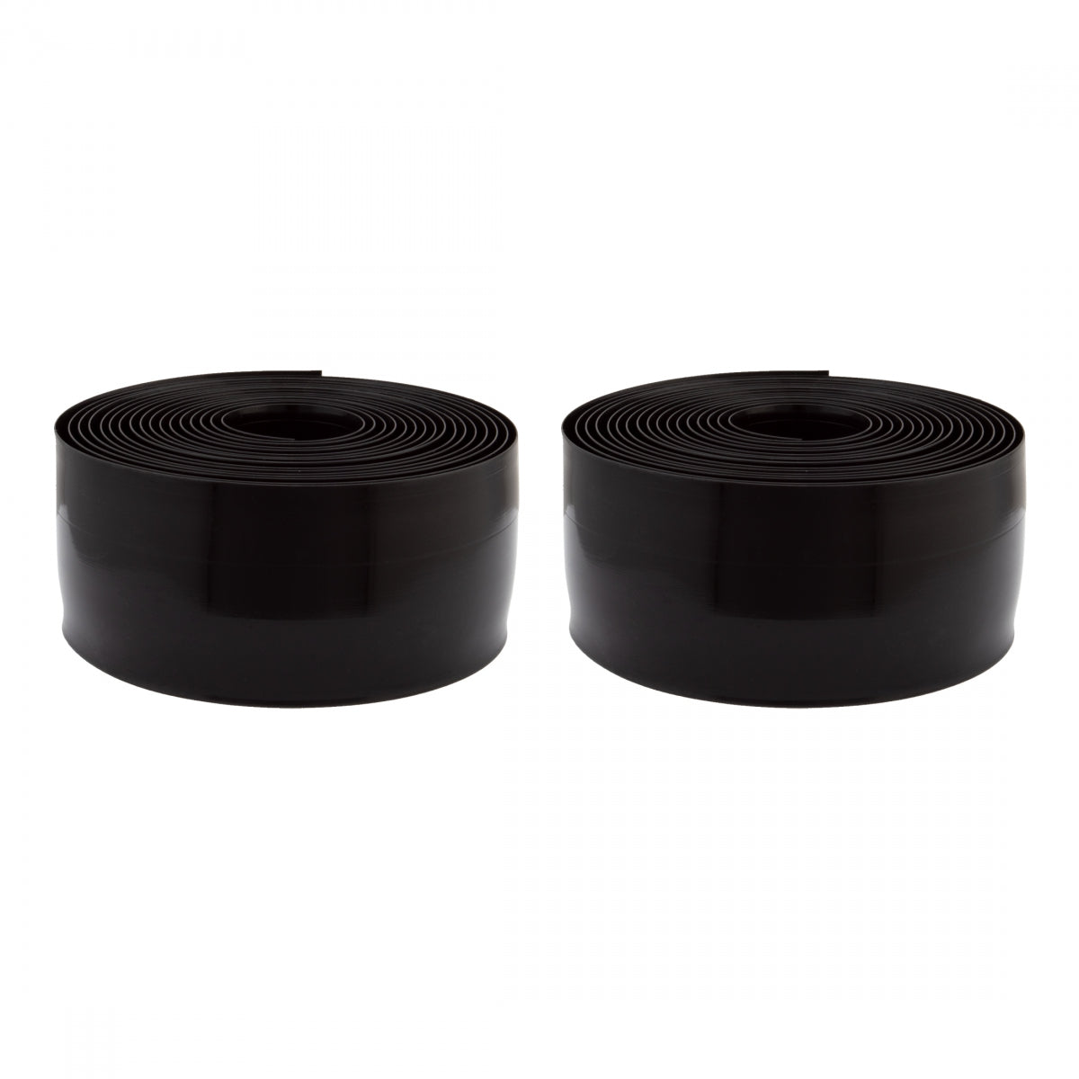 Tire Liner Earthgard 29/27.5X1.9-2.5 2-Pack