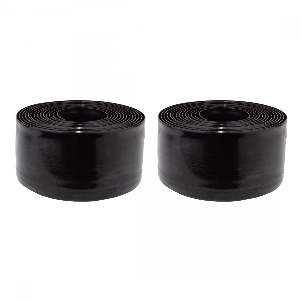 Tire Liner Earthgard Bmx 20X1.75-2.125 2-Pack