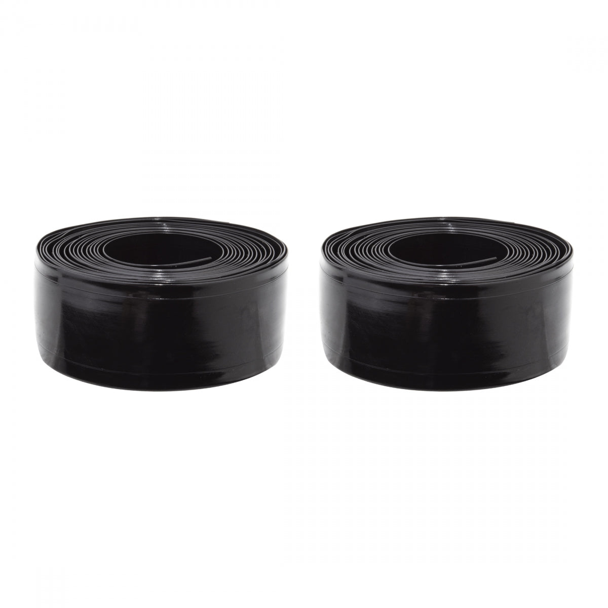 Tire Liner Earthgard Road 700X28-32/-1/8-1/4 2-Pack