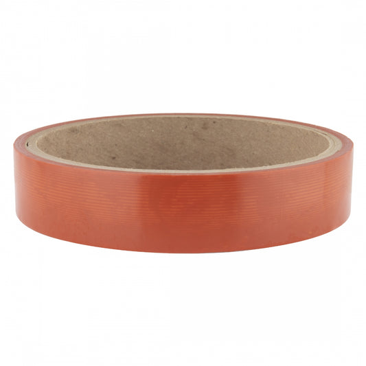 Rim Tape Orange Seal 18Mm 12Yd