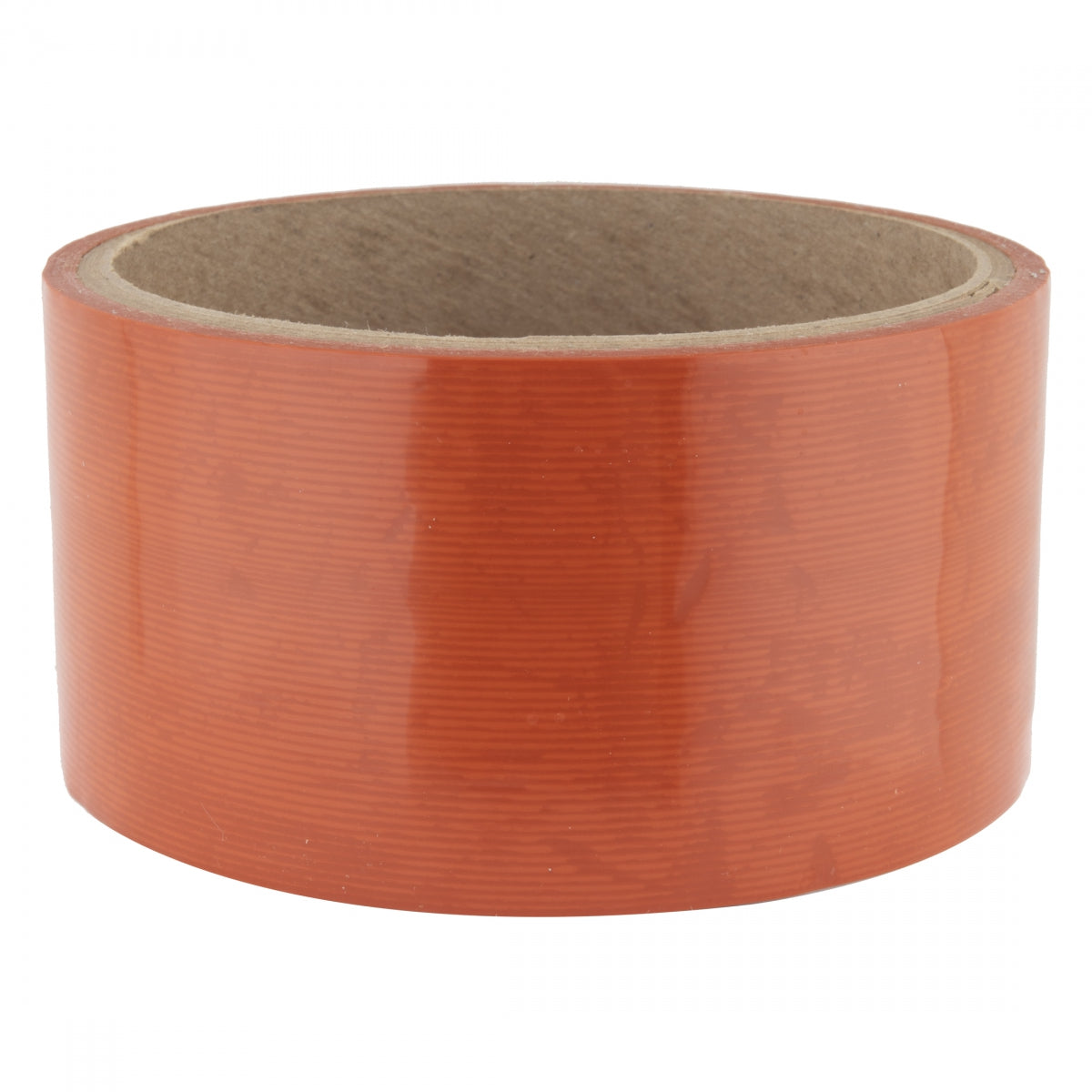 Rim Tape Orange Seal 45Mm 12Yd