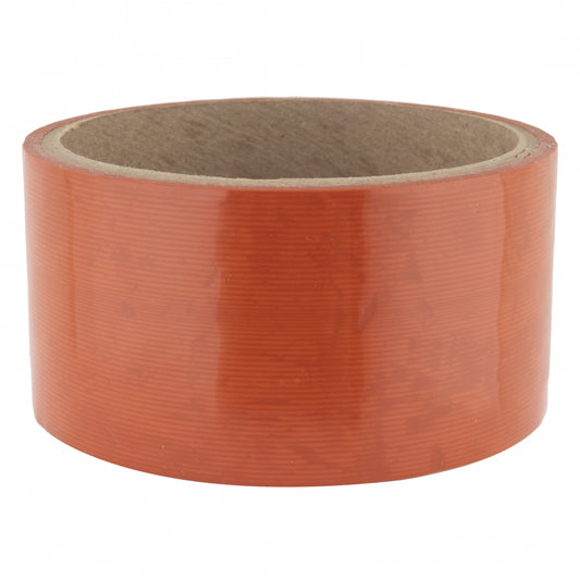 Rim Tape Orange Seal 45Mm 12Yd