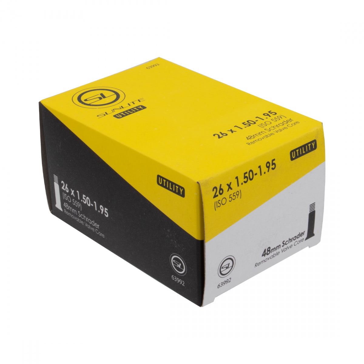 Sunlite Utili-T Tube - Thumbnail 4