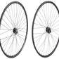 Weinmann XM280 29er Disc Brake Mountain Bike Wheelset 36h QR