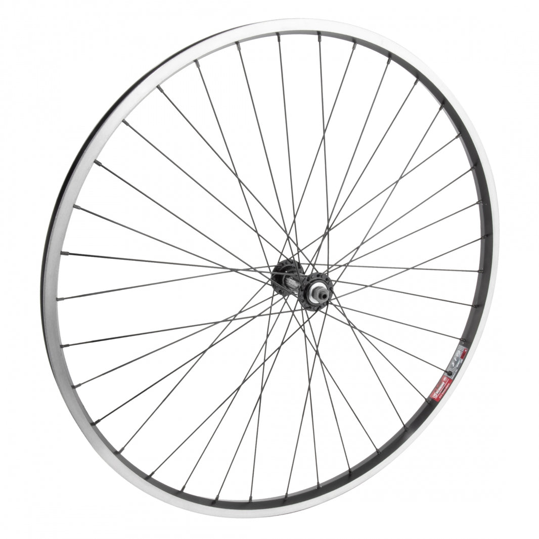 27.5 650b Rim Brake Wheels & Sets – Velo Mine