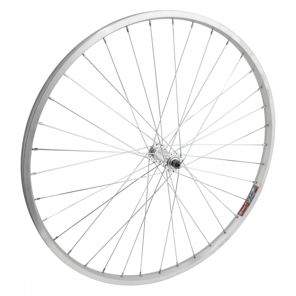 650b wheels shop rim brake