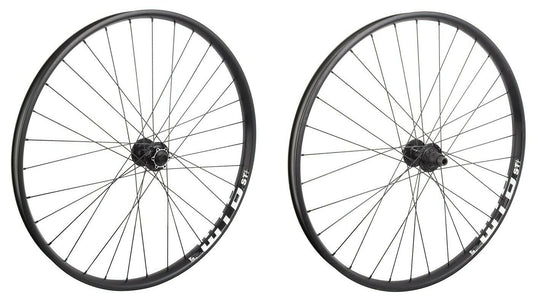 WTB ST i35 29er Mountain Bike Wheelset Boost Hubs SRAM XD 11-12 Speed