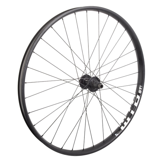 WTB ST i35 29er 29" MTB Rear Wheel Boost Spacing SRAM XD 11-12 Spd