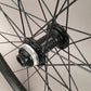 WTB ST I30 29er MTB Mountain Bike Wheelset Shimano Microspline