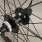 WTB ST I30 29er MTB Mountain Bike Wheelset Shimano Microspline