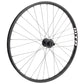 WTB ST I30 TCS 2.0 Rim 27.5 Mountain Bike Rear Wheel MT3100 Hub 12x142 Thru Axle XD Freehub