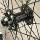 WTB ST I30 29er Mountain Bike Wheelset Tubeless 6 Bolt Disc Shimano HG 15x100 QR x 135 or QR Front