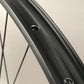 WTB ST I30 29er Mountain Bike Wheelset Tubeless 6 Bolt Disc Shimano HG 15x100 QR x 135 or QR Front